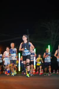 BIB: 
                            <button type="button" onclick="openModal(23264774)" class="btn btn-primary btn-sm float-right btn-popup" data-toggle="modal" data-target=".modal-high-quality">
                        <i class="fas fa-shopping-cart"></i> Add to Cart
                    </button>
                                            <button type="button" onclick="isThisMe(23264774, true)" class="btn btn-success btn-sm float-right btn-popup btn-isme hidden" data-toggle="tooltip" data-placement="bottom" title="นี่คือรูปของคุณใช่ไหม คลิกที่นี่เพื่อเอาเข้าอัลบั้ม">
                        <i class="fas fa-plus"></i> Add to album
                    </button>
                    <button type="button" onclick="isThisMe(23264774, false)" class="btn btn-warning btn-sm float-right btn-popup btn-isnotme hidden">
                        <i class="fas fa-ban"></i> Remove from album
                    </button>